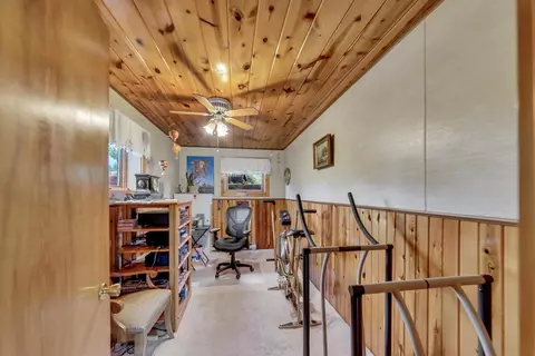 12349 Moss Rock Ln, Custer, SD 57730 photo 6