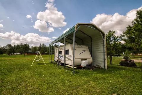 12349 Moss Rock Ln, Custer, SD 57730 photo 20