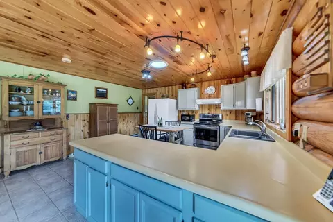 12349 Moss Rock Ln, Custer, SD 57730 photo 17