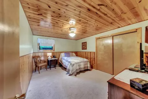 12349 Moss Rock Ln, Custer, SD 57730 photo 16