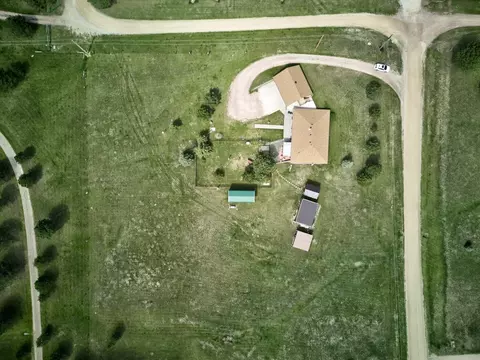 12349 Moss Rock Ln, Custer, SD 57730 photo 30