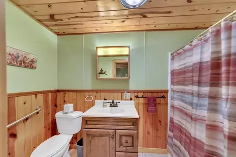 12349 Moss Rock Ln, Custer, SD 57730 photo 13