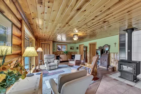 12349 Moss Rock Ln, Custer, SD 57730 photo 8