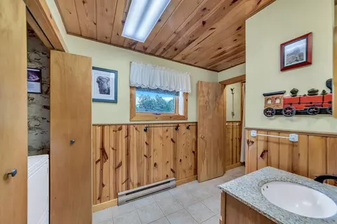 12349 Moss Rock Ln, Custer, SD 57730 photo 12
