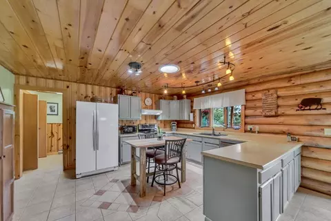 12349 Moss Rock Ln, Custer, SD 57730 photo 9