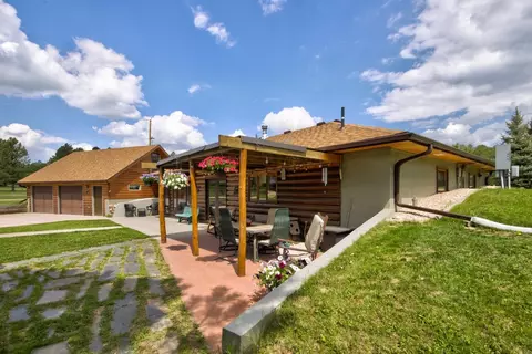 12349 Moss Rock Ln, Custer, SD 57730 photo 21