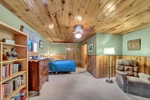 12349 Moss Rock Ln, Custer, SD 57730 photo 14