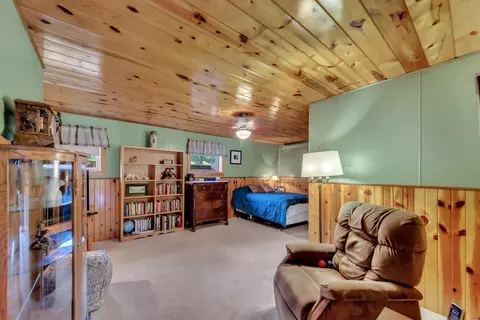 12349 Moss Rock Ln, Custer, SD 57730 photo 4