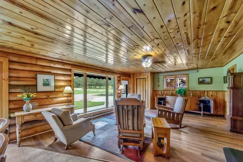 12349 Moss Rock Ln, Custer, SD 57730 photo 3