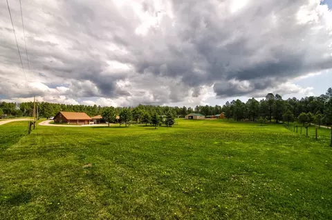 12349 Moss Rock Ln, Custer, SD 57730 photo 26