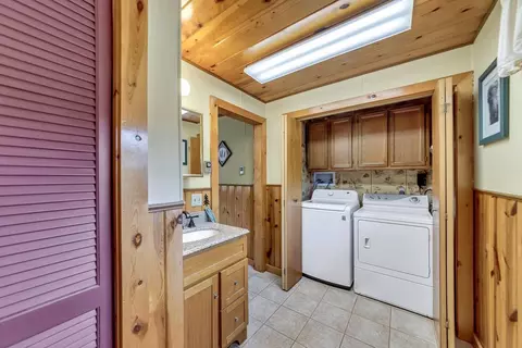 12349 Moss Rock Ln, Custer, SD 57730 photo 11