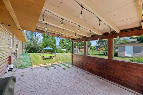 10 Pioneer Ln, Spearfish, SD 57783 photo 30