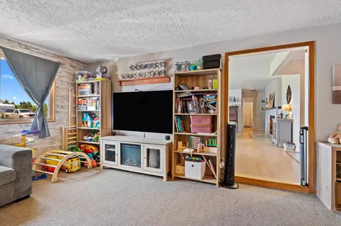 10 Pioneer Ln, Spearfish, SD 57783 photo 15