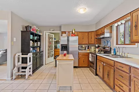 10 Pioneer Ln, Spearfish, SD 57783 photo 13
