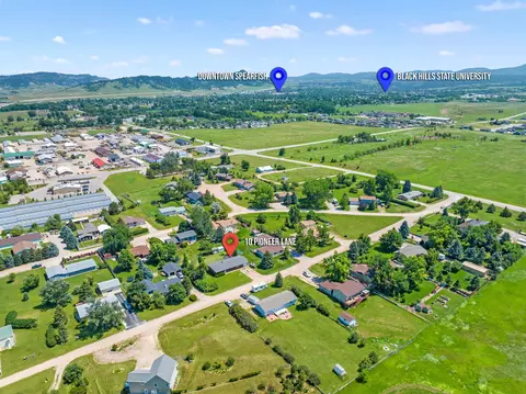 10 Pioneer Ln, Spearfish, SD 57783 photo 26