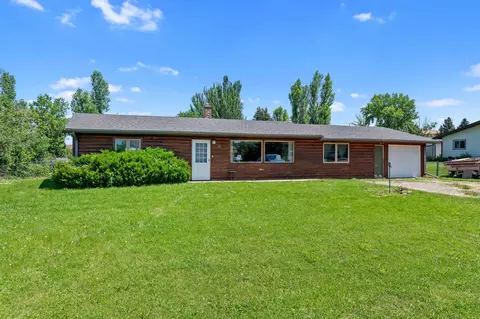 10 Pioneer Ln, Spearfish, SD 57783 photo 2