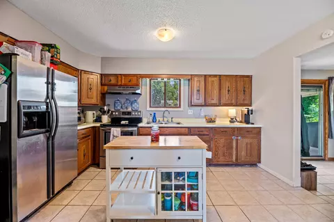 10 Pioneer Ln, Spearfish, SD 57783 photo 12