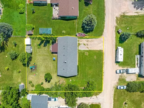 10 Pioneer Ln, Spearfish, SD 57783 photo 25