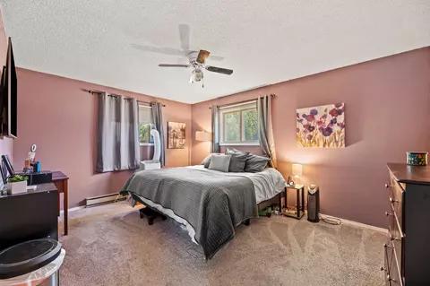 10 Pioneer Ln, Spearfish, SD 57783 photo 18