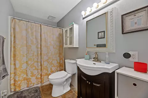 10 Pioneer Ln, Spearfish, SD 57783 photo 19