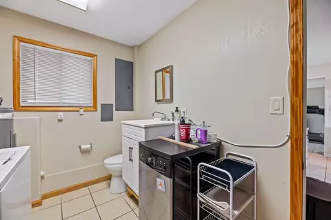 10 Pioneer Ln, Spearfish, SD 57783 photo 22