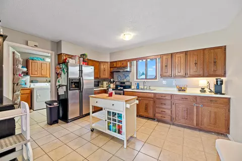 10 Pioneer Ln, Spearfish, SD 57783 photo 10
