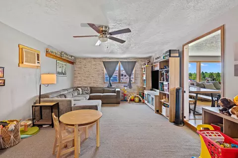 10 Pioneer Ln, Spearfish, SD 57783 photo 16