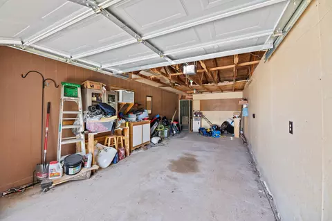 10 Pioneer Ln, Spearfish, SD 57783 photo 32