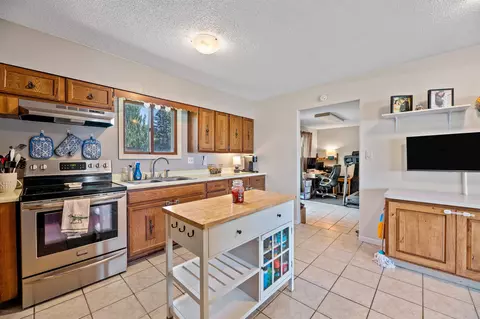 10 Pioneer Ln, Spearfish, SD 57783 photo 9