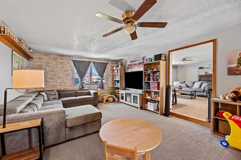 10 Pioneer Ln, Spearfish, SD 57783 photo 14