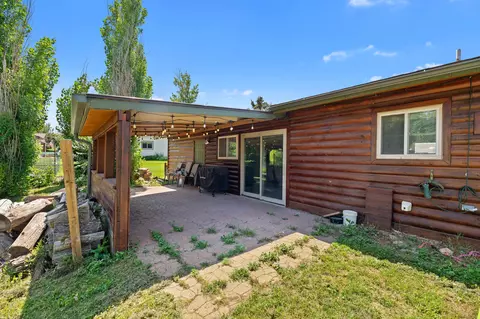 10 Pioneer Ln, Spearfish, SD 57783 photo 29