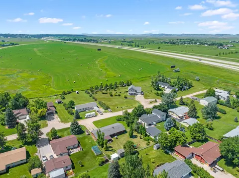 10 Pioneer Ln, Spearfish, SD 57783 photo 23