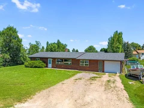 10 Pioneer Ln, Spearfish, SD 57783 photo 4