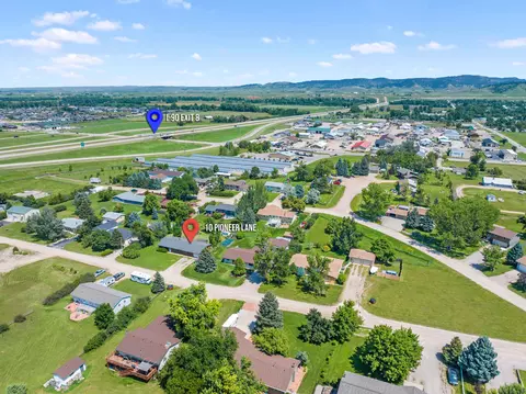 10 Pioneer Ln, Spearfish, SD 57783 photo 27