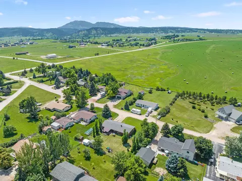 10 Pioneer Ln, Spearfish, SD 57783 photo 24