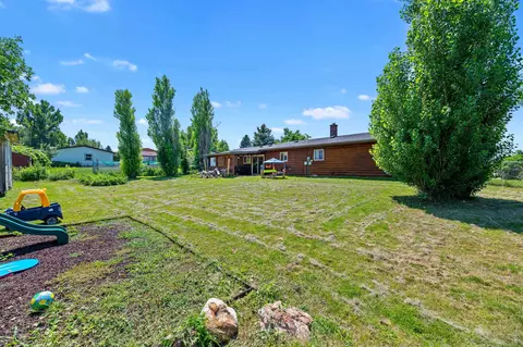 10 Pioneer Ln, Spearfish, SD 57783 photo 31