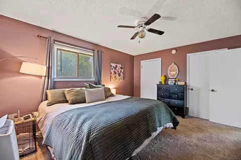 10 Pioneer Ln, Spearfish, SD 57783 photo 17