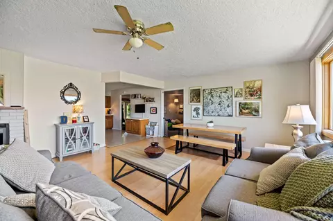 10 Pioneer Ln, Spearfish, SD 57783 photo 6