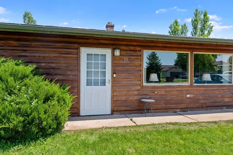 10 Pioneer Ln, Spearfish, SD 57783 photo 3