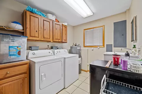 10 Pioneer Ln, Spearfish, SD 57783 photo 11