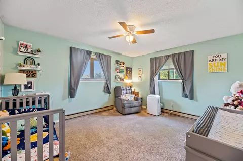 10 Pioneer Ln, Spearfish, SD 57783 photo 20