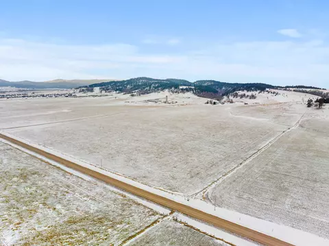 Tbd St. Onge Road, Spearfish, SD 57783 photo 9