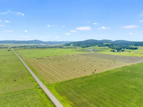 Tbd St. Onge Road, Spearfish, SD 57783 photo 8