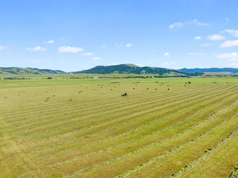 Tbd St. Onge Road, Spearfish, SD 57783 photo 3