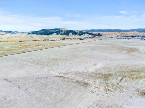 Tbd St. Onge Road, Spearfish, SD 57783 photo 11