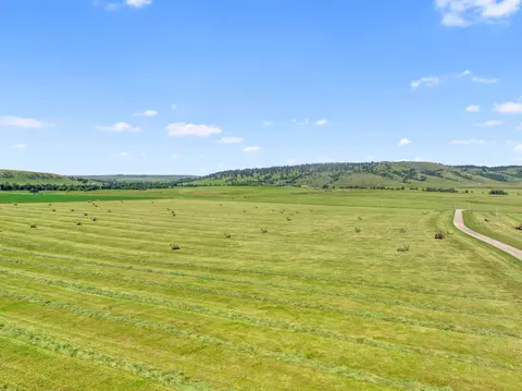 Tbd St. Onge Road, Spearfish, SD 57783 photo 5