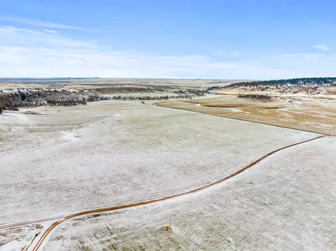 Tbd St. Onge Road, Spearfish, SD 57783 photo 12