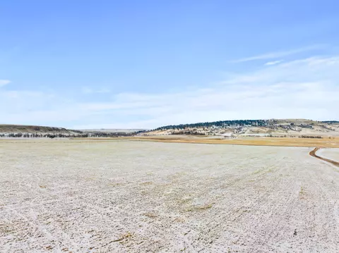 Tbd St. Onge Road, Spearfish, SD 57783 photo 13