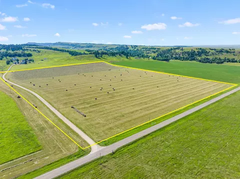 Tbd St. Onge Road, Spearfish, SD 57783 photo 6