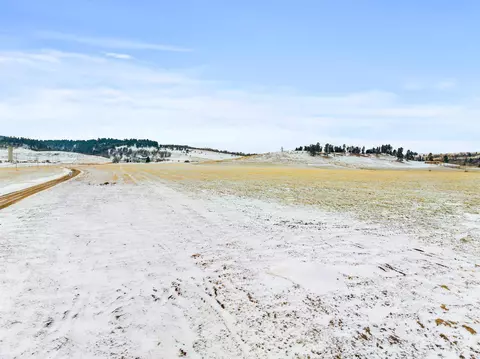 Tbd St. Onge Road, Spearfish, SD 57783 photo 15